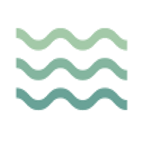 Peterborough Christian Counselling